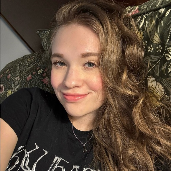 mirandaleigh19